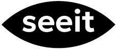 seeit logo